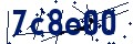 Código de seguridad