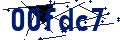 Código de seguridad