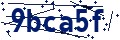 Código de seguridad