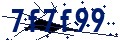 Código de seguridad
