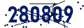 Código de seguridad