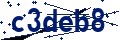 Código de seguridad