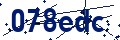 Código de seguridad