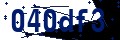 Código de seguridad