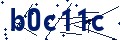 Código de seguridad