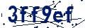 Código de seguridad