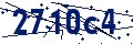 Código de seguridad