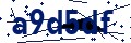Código de seguridad