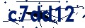 Código de seguridad