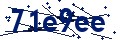 Código de seguridad