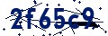 Código de seguridad