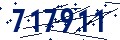Código de seguridad