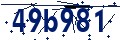 Código de seguridad
