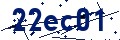 Código de seguridad