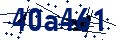 Código de seguridad