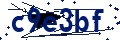 Código de seguridad