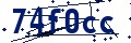 Código de seguridad