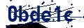 Código de seguridad