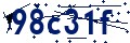 Código de seguridad