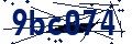 Código de seguridad