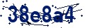 Código de seguridad