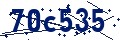 Código de seguridad
