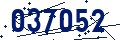 Código de seguridad