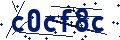 Código de seguridad