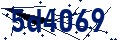 Código de seguridad