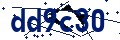 Código de seguridad