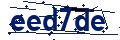 Código de seguridad