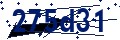 Código de seguridad
