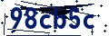 Código de seguridad