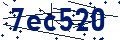 Código de seguridad