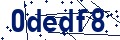 Código de seguridad