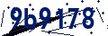 Código de seguridad
