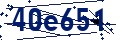 Código de seguridad