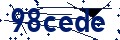 Código de seguridad