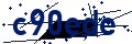 Código de seguridad