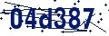 Código de seguridad