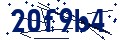 Código de seguridad