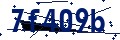 Código de seguridad