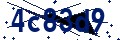 Código de seguridad