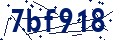 Código de seguridad