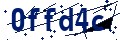 Código de seguridad