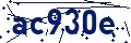 Código de seguridad