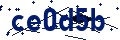 Código de seguridad