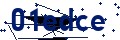Código de seguridad