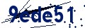 Código de seguridad
