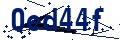 Código de seguridad